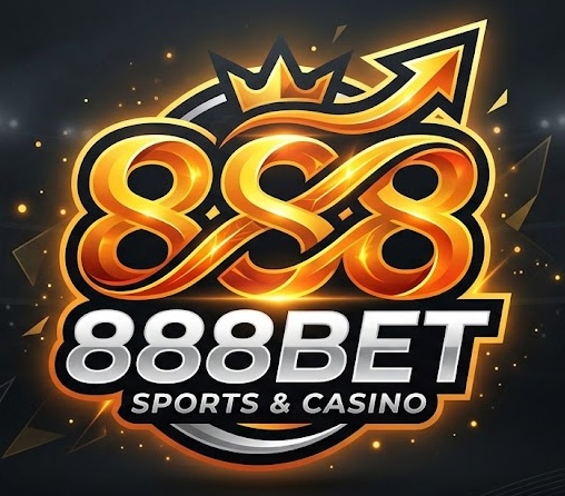 888BET